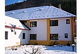 Alojamiento en casa particular Ružomberok Eslovaquia